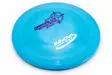 Innova Star Daedalus frisbeegolkiekko - Frisbeegolf - 643003014 - 1
