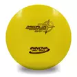Innova Star Daedalus frisbeegolfkiekko - Frisbeegolf - 643003014 - 5