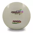 Innova Star Daedalus frisbeegolfkiekko - Frisbeegolf - 643003014 - 4
