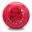 Innova Star IT frisbeegolfkiekko - Frisbeegolf - 643003074 - 5