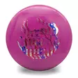 Innova Star IT frisbeegolfkiekko - Frisbeegolf - 643003074 - 7