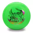 Innova Star IT frisbeegolfkiekko - Frisbeegolf - 643003074 - 6