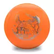 Innova Star IT frisbeegolfkiekko - Frisbeegolf - 643003074 - 3