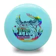 Innova Star IT frisbeegolfkiekko - Frisbeegolf - 643003074 - 1