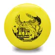 Innova Star IT frisbeegolfkiekko - Frisbeegolf - 643003074 - 2