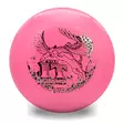 Innova Star IT frisbeegolfkiekko - Frisbeegolf - 643003074 - 4