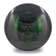 Innova Star Roc3 Joona Heinänen Tour Series 2025 frisbeegolfkiekko - Frisbeegolf - 643003154 - 3
