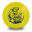 Innova Star Toro frisbeegolfkiekko - Frisbeegolf - 643003084 - 2