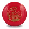 Innova Star Toro frisbeegolfkiekko - Frisbeegolf - 643003084 - 4