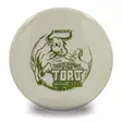 Innova Star Toro frisbeegolfkiekko - Frisbeegolf - 643003084 - 7