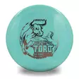 Innova Star Toro frisbeegolfkiekko - Frisbeegolf - 643003084 - 6