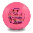 Innova Star Toro frisbeegolfkiekko - Frisbeegolf - 643003084 - 1