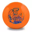 Innova Star Toro frisbeegolfkiekko - Frisbeegolf - 643003084 - 3