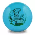 Innova Star Toro frisbeegolfkiekko - Frisbeegolf - 643003084 - 5