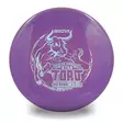 Innova Star Toro frisbeegolfkiekko - Frisbeegolf - 643003084 - 8