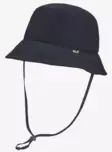 Jack Wolfskin Sun Hat hattu tummansininen - Pipot, lippikset ja pannat - 40648866954 - 1