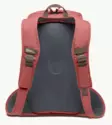 Jack Wolfskin Waimea reppu mineraalin punainen - Urheilureput ja -laukut - 4064886444354 - 2
