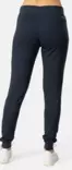 Kari Traa Kari Sweat pant naisten colleg - Naisten urheiluhousut - 70486530884 - 2