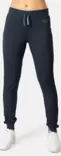 Kari Traa Kari Sweat pant naisten colleg - Naisten urheiluhousut - 70486530884 - 1