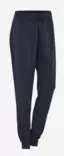 Kari Traa Kari Sweat pant naisten colleg - Naisten urheiluhousut - 70486530884 - 3
