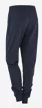 Kari Traa Kari Sweat pant naisten colleg - Naisten urheiluhousut - 70486530884 - 4
