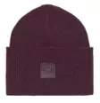 Kari Traa Kyte Beanie pipo luumu - Pipot, lippikset ja pannat - 7048653303904 - 1