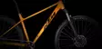 KTM Chicago 291 maastopyörä oranssi - Maastopyörät ja fatbiket - 900859451734 - 2