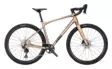 KTM Gravelator 15 gravel pyörä muddy matt - Gravelpyörät - 900859452434 - 1
