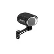 Lezyne Power STVZO E500+ sähköpyörän etuvalo - Pyörän valot ja heijastimet - 4710582551864 - 2