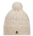 Luhta Napo pipo luonnonvalkoinen - Pipot, lippikset ja pannat - 6438605064204 - 1