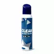 Maplus Clean Spray 150ml - Suksenhuolto- ja puhdistusnesteet - 8028383201274 - 1