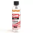 Maplus GM BOOST MED luistoneste -2..-9 - Luistopulverit ja napit - 8028383310044 - 1