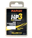 Maplus HP3 YELLOW1 luistovaha 50g -4..-0 - Luistovahat - 8028383309284 - 1