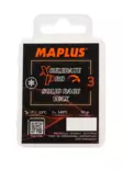 Maplus Xcelerate Pro 3 luistovaha 50g -7 - Luistovahat - 8052590850024 - 1