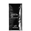 Maurten Drink Mix 160 - Lisäravinteet - 7350008410084 - 1
