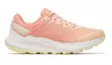 Merrell Antora 4 WP W polkujuoksukengät persikka - Naisten juoksukengät - J00003454 - 1