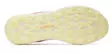 Merrell Antora 4 WP W polkujuoksukengät persikka - Naisten juoksukengät - J00003454 - 6