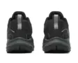 Merrell Tempo EXP Active GTX miesten ulkoilukengät musta - Miesten kävelykengät - J00005494 - 4