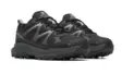 Merrell Tempo EXP Active GTX miesten ulkoilukengät musta - Miesten kävelykengät - J00005494 - 3