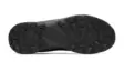 Merrell Tempo EXP Active GTX miesten ulkoilukengät musta - Miesten kävelykengät - J00005494 - 6