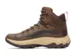 Merrell Thermo Chill 2 Mid WP talvikengät ruskea - Miesten talvikengät ja nastakengät - J00005564 - 5