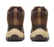 Merrell Thermo Chill 2 Mid WP talvikengät ruskea - Miesten talvikengät ja nastakengät - J00005564 - 4