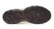 Merrell Thermo Chill 2 Mid WP talvikengät ruskea - Miesten talvikengät ja nastakengät - J00005564 - 6