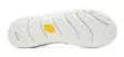 Merrell Trail Glove 8 juoksukengät valkoinen - Naisten juoksukengät - J00003294 - 6