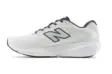 New Balance FreshFoam 680 v9 wide juoksukengät valkoinen - Miesten juoksukengät - 1986894394 - 2