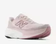 New Balance FreshFoam x More v6 juoksukengät roosa - Naisten juoksukengät - 1986887684 - 3