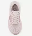 New Balance FreshFoam x More v6 juoksukengät roosa - Naisten juoksukengät - 1986887684 - 4