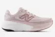 New Balance FreshFoam x More v6 juoksukengät roosa - Naisten juoksukengät - 1986887684 - 1