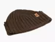North Outdoor Kajo Low Merino Beanie pipo espresso - Pipot, lippikset ja pannat - 6438442141854 - 1