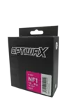 Optiwax NF1 luistovaha 240g +5..-5 - Luistovahat - 6430023252904 - 1
